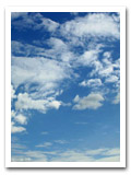 Wolken