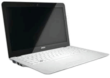 Notebook/Laptop