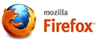 Firefox downloaden