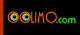 Oolimo.com Chord Generator Guitar Quiz Lessons and more