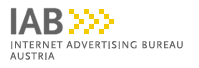 Internet Advertising Bureau Austria Logo