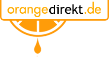 Orangedirect.de